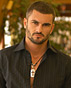 &copy; Bulgarian fashion directory