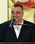 The ambassador of Italy gave very high praise to prof. Lubomir Stoykov