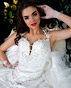 © Bulgarian fashion directory
