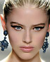 Spring 2009 Trends: Earrings