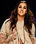 Temakel collection autumn - winter 09/10 Temakel collection autumn - winter 09/10