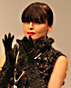 &copy; <b>Bulgarian</b> fashion directory