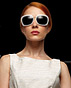 &copy; <b>Bulgarian</b> fashion directory