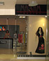&copy; <b>Bulgarian</b> fashion directory