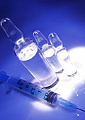 Mesotherapy � Another Plus In Medicine