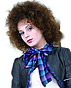 &copy; <b>Bulgarian</b> fashion directory