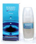 Natural Collagen Formula Q5-26 Natural Collagen Formula Q5-26