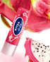 For soft fruity lips with the exotic aroma of Dragon Fruit For soft fruity lips with the exotic aroma of Dragon Fruit