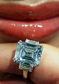 �������� �������� �������� Diamond in the Rough