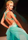 Amore Couture 2009 - �������� �� �������