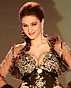 Amore Couture 2009 - Колекция на любовта Amore Couture 2009 - Колекция на любовта