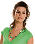 Shaker ADV presents t-shirts and hats at very good prices Shaker ADV presents t-shirts and hats at very good prices