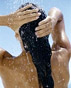 5 ������� �� ������� � ������. ����������� �����