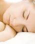 The Sleep Diet