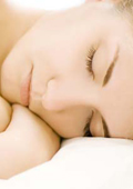 The Sleep Diet