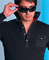 &copy; Bulgarian fashion directory