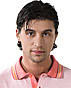 STYLER STYLER