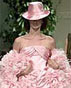��������� � ���������� ���� ������-���� 2001 (HAUTE COUTURE)