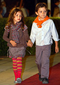 Kids