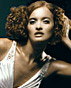 © Bulgarian fashion directory © Bulgarian fashion directory