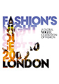 A global Vogue celebration of fashion