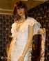 &copy; <b>Bulgarian</b> fashion directory
