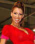 &copy; <b>Bulgarian</b> fashion directory