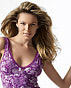 Undercolors of  BENETTON Spring/Summer 2010 Collection