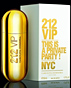 212 VIP от Carolina Herrera 212 VIP от Carolina Herrera