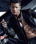 Armani Exchange 3D Fall 2010 Advertising Campaign Armani Exchange 3D Fall 2010 Advertising Campaign