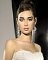 Modern and sensual bridal collection from Demetrios Brides Modern and sensual bridal collection from Demetrios Brides