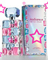 Britney Spears launches her new fragrance named "Radiance" Britney Spears launches her new fragrance named "Radiance"