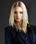 Burberry Prorsum Men and Women Pre-Collection Spring Summer 2011