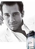Bvlgari ����� ��� ����� ������