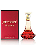 ������ ��������� ������� "Heat"