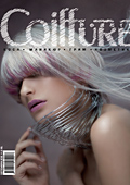 � Coiffure Beauty �� ����� �� ������ 