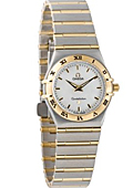 Omega ������� �������� �������� ��������� �� ������� Constellation