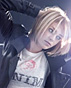 © Bulgarian fashion directory