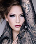 Dior Spring 2011 makeup collection