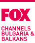 © Bulgarian fashion directory