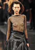 ������� ������� ������ Collections Premieres Duesseldorf