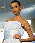 European textile and apparel manufacturing companies at BGate 2010