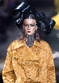 ���� ������� �� ���� ������ "������� �����������" �� ������������� Fashion fringe