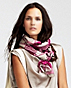 New collection of IKKS Women for Summer 2010
