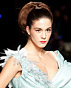 Brides and rebellions at the fashion podium in Rome Brides and rebellions at the fashion podium in Rome