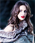 Jana Jekova - Collection "Dolce Vita"