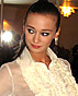 Collection Jana Jekova Business Line Collection Jana Jekova Business Line