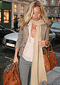���� ��� ��������� ������� �� �������� �� ����� �� ��������� ����� Longchamp