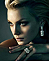 Lanvin и Bvlgari с луксозна козметика за младоженки Lanvin и Bvlgari с луксозна козметика за младоженки