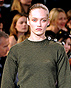 Романтика и женственост в Louis Vuitton Есен-Зима 2010-11 Романтика и женственост в Louis Vuitton Есен-Зима 2010-11